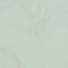 Load image into Gallery viewer, Vintage SCREEN STARS Microsoft Windows 95 T Shirt 90s White XL