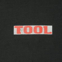 Load image into Gallery viewer, Vintage ANVIL The Flintstones Wraparound 1994 Graphic T Shirt 90s White XL
