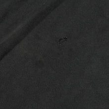 Load image into Gallery viewer, Vintage GEM House of Pain Fine Malt Lyrics Album Promo T Shirt 90s Black XL