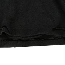 Load image into Gallery viewer, Vintage GEM House of Pain Fine Malt Lyrics Album Promo T Shirt 90s Black XL