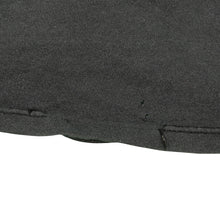 Load image into Gallery viewer, Vintage GEM House of Pain Fine Malt Lyrics Album Promo T Shirt 90s Black XL