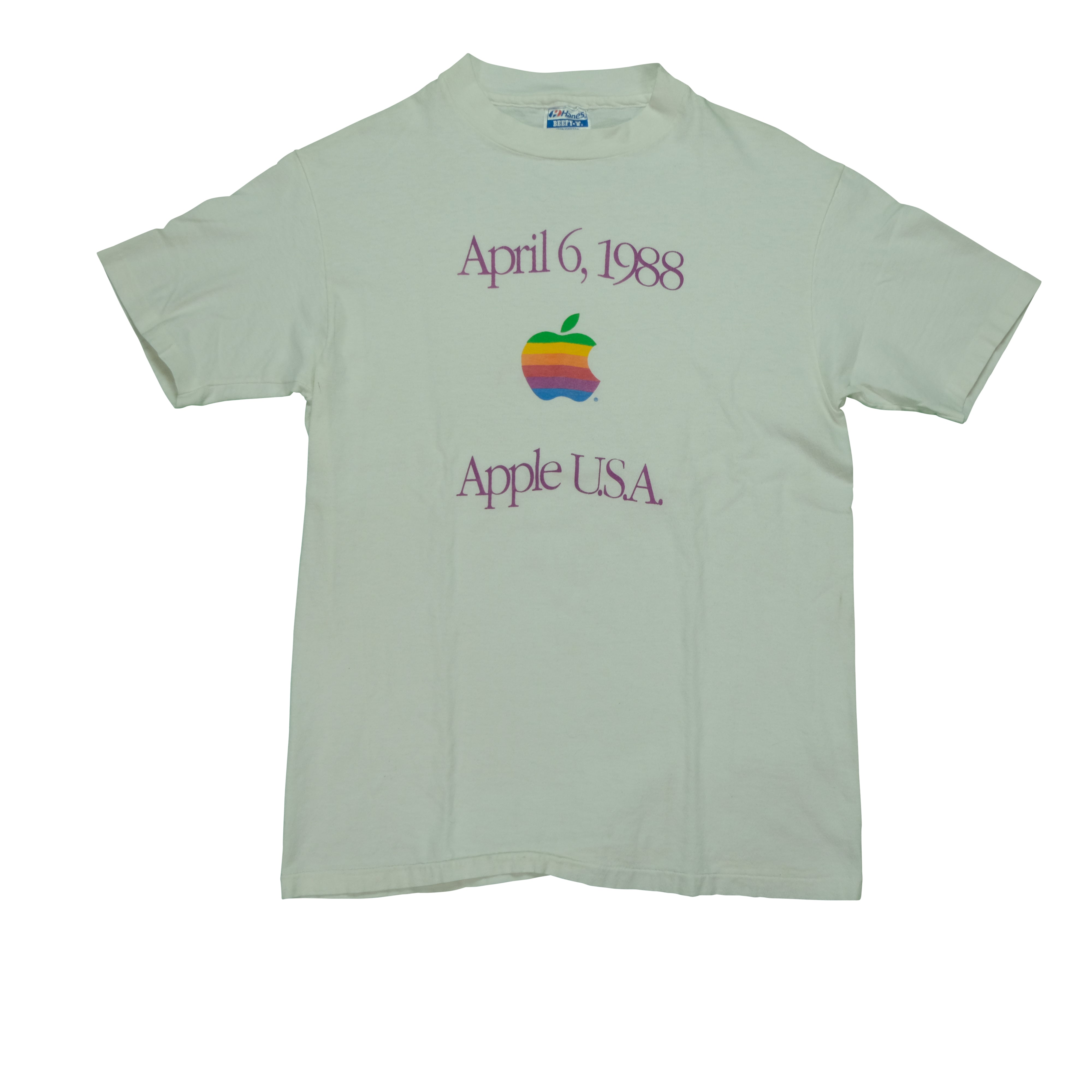 DSCF6241.jpg?v=1618985378