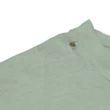 Load image into Gallery viewer, Vintage NICE MAN Alice in Chains Jar of Flies 1994 Tour T Shirt 90s White L