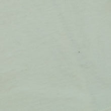 Load image into Gallery viewer, Vintage NICE MAN Alice in Chains Jar of Flies 1994 Tour T Shirt 90s White L