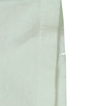 Load image into Gallery viewer, Vintage NIKE Basketball Wake Up To Do List Swoosh T Shirt 2000s White 2XL