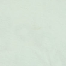Load image into Gallery viewer, Vintage NIKE Basketball Wake Up To Do List Swoosh T Shirt 2000s White 2XL