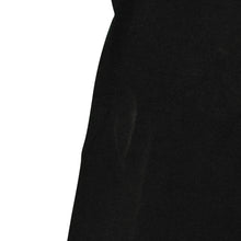 Load image into Gallery viewer, Vintage SCREEN STARS Nelson Mandela Free At Last It's A Black Thang T Shirt 90s Black XL