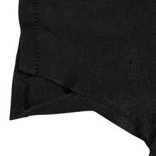 Load image into Gallery viewer, Vintage MC Hammer Time U Can't Touch This T Shirt 80s 90s Black M