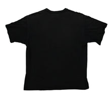 Load image into Gallery viewer, Vintage MC Hammer Time U Can't Touch This T Shirt 80s 90s Black M