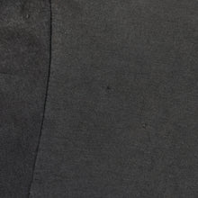 Load image into Gallery viewer, Vintage MC Hammer Time U Can't Touch This T Shirt 80s 90s Black M