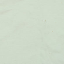 Load image into Gallery viewer, Vintage NIKE Town My Shoes Have Unlimited Mileage Reuse-A-Shoe Program Spell Out Swoosh T Shirt 80s 90s White XL