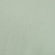 Load image into Gallery viewer, Vintage NIKE Town My Shoes Have Unlimited Mileage Reuse-A-Shoe Program Spell Out Swoosh T Shirt 80s 90s White XL