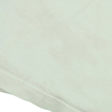 Load image into Gallery viewer, Vintage NIKE Town My Shoes Have Unlimited Mileage Reuse-A-Shoe Program Spell Out Swoosh T Shirt 80s 90s White XL