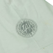 Load image into Gallery viewer, Vintage JNCO Jeans Freakshow Edition Donkey T Shirt 90s White XL