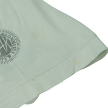 Load image into Gallery viewer, Vintage JNCO Jeans Freakshow Edition Donkey T Shirt 90s White XL