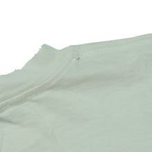 Load image into Gallery viewer, Vintage JNCO Jeans Freakshow Edition Donkey T Shirt 90s White XL