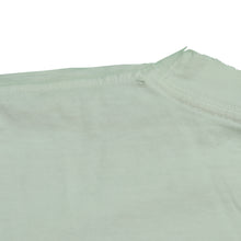 Load image into Gallery viewer, Vintage JNCO Jeans Freakshow Edition Donkey T Shirt 90s White XL