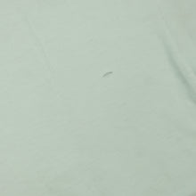 Load image into Gallery viewer, Vintage JNCO Jeans Freakshow Edition Donkey T Shirt 90s White XL