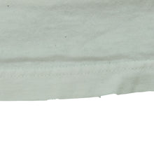 Load image into Gallery viewer, Vintage JNCO Jeans Freakshow Edition Donkey T Shirt 90s White XL