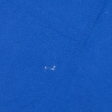 Load image into Gallery viewer, Vintage POLO SPORT Ralph Lauren Marlin Swordfish Spell Out T Shirt 90s Blue 2XL