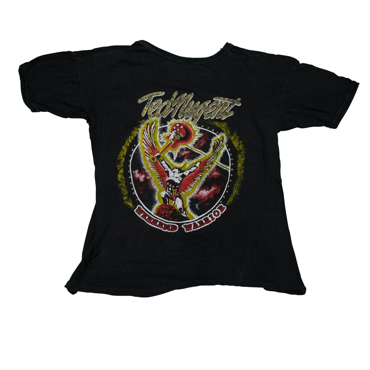 DSCF6620_1200x1200.jpg?v=