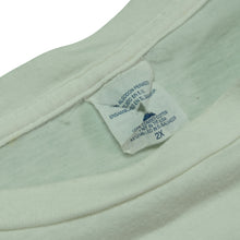 Load image into Gallery viewer, Vintage Black Bike Week Myrtle Beach SC 2009 T Shirt 2000s White 2XL