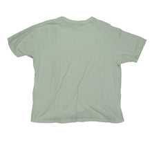 Load image into Gallery viewer, Vintage Black Bike Week Myrtle Beach SC 2009 T Shirt 2000s White 2XL