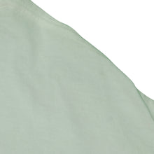 Load image into Gallery viewer, Vintage Black Bike Week Myrtle Beach SC 2009 T Shirt 2000s White 2XL