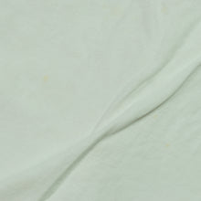 Load image into Gallery viewer, Vintage Black Bike Week Myrtle Beach SC 2009 T Shirt 2000s White 2XL