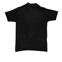 Load image into Gallery viewer, Vintage Batman Return The Penguin 1992 Film Promo T Shirt 90s Black Youth