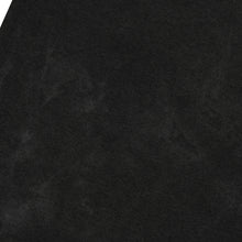 Load image into Gallery viewer, Vintage Batman Return The Penguin 1992 Film Promo T Shirt 90s Black Youth