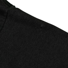 Load image into Gallery viewer, Vintage Batman Return The Penguin 1992 Film Promo T Shirt 90s Black Youth