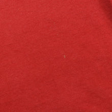 Load image into Gallery viewer, Vintage SCREEN STARS Project-X The Encounter Video Game Promo T Shirt 80s 90s Red XL