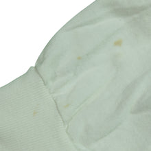 Load image into Gallery viewer, Vintage Everclear White Trash & Proud Of It Tour Long Sleeve T Shirt 90s White XL