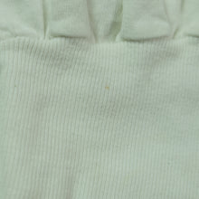 Load image into Gallery viewer, Vintage Everclear White Trash & Proud Of It Tour Long Sleeve T Shirt 90s White XL