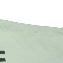 Load image into Gallery viewer, Vintage Everclear White Trash & Proud Of It Tour Long Sleeve T Shirt 90s White XL