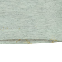 Load image into Gallery viewer, Vintage NIKE Air Raid Promo Spell Out Swoosh T Shirt 90s Gray XL