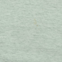 Load image into Gallery viewer, Vintage NIKE Air Raid Promo Spell Out Swoosh T Shirt 90s Gray XL