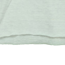 Load image into Gallery viewer, Vintage NIKE Vancouver Marathon Shoes 1979 Spell Out Swoosh T Shirt 70s Blue L