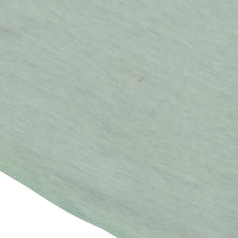 Load image into Gallery viewer, Vintage NIKE Vancouver Marathon Shoes 1979 Spell Out Swoosh T Shirt 70s Blue L