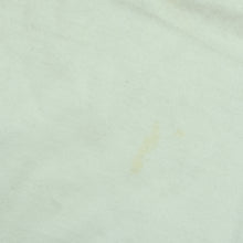 Load image into Gallery viewer, Vintage NIKE Memphis 'Where is My Severance Package?' Spell Out Swoosh T Shirt 80s 90s White L