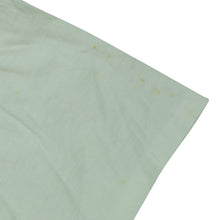 Load image into Gallery viewer, Vintage NIKE Memphis 'We Thrive In '95!' 1995 Swoosh T Shirt 90s White L