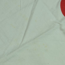 Load image into Gallery viewer, Vintage NIKE Memphis 'We Thrive In '95!' 1995 Swoosh T Shirt 90s White L