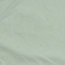 Load image into Gallery viewer, Vintage NIKE Memphis 'We Thrive In '95!' 1995 Swoosh T Shirt 90s White L