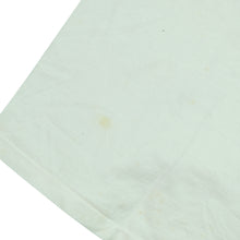 Load image into Gallery viewer, Vintage NIKE Memphis 'We Thrive In '95!' 1995 Swoosh T Shirt 90s White L