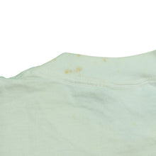 Load image into Gallery viewer, Vintage NIKE Memphis 'We Thrive In '95!' 1995 Swoosh T Shirt 90s White L