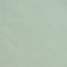 Load image into Gallery viewer, Vintage NIKE Memphis 'We Thrive In '95!' 1995 Swoosh T Shirt 90s White L