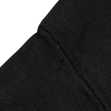 Load image into Gallery viewer, Vintage SCREEN STARS It's A Black Thing You Wouldn't Understand Sweatshirt 80s 90s Black L