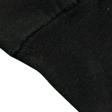 Load image into Gallery viewer, Vintage SCREEN STARS It's A Black Thing You Wouldn't Understand Sweatshirt 80s 90s Black L