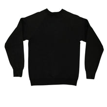 Load image into Gallery viewer, Vintage SCREEN STARS It's A Black Thing You Wouldn't Understand Sweatshirt 80s 90s Black L